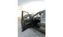 Kia Seltos KIA Seltos EX - 2024 - Grey