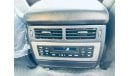 Toyota Land Cruiser 2018 VX RHD Diesel Engine Full Option Very Clean Title