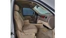 Chevrolet Suburban LT 5.3L-8 Cyl -Excellent Condition