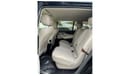 Mercedes-Benz GLS 450 MERCEDES  GLS450 2024