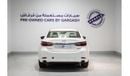 مازدا 6 | 2022 | Service History | Low Mileage