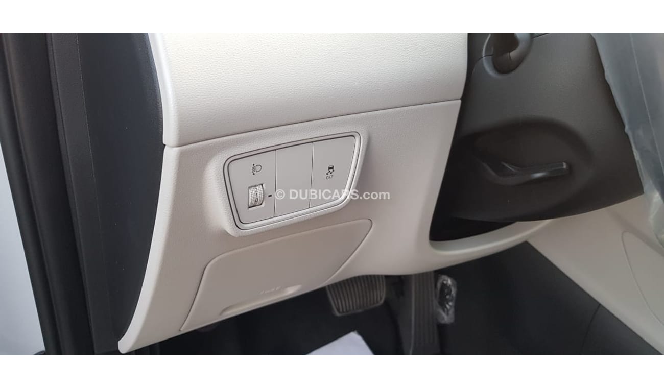 New Hyundai Tucson 2022 for sale in Dubai - 499047