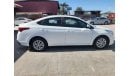 Hyundai Accent GL HYUNDAI ACCENT 1.6L 2020 IN EXCELLENT CONDITION AND GUARANTEED LOWEST PRICE