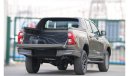 تويوتا هيلوكس Toyota Hilux Adventure 2.8L Diesel 2023