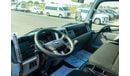 Mitsubishi Canter Canter 2024 4.2L Euro 2 4x2 Diesel Long Chassis | 100L Fuel Tank | POWER STEERING