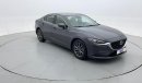 Mazda 6 S 2.5 | Zero Down Payment | Free Home Test Drive