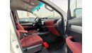 Toyota Hilux 2023 | SR5 | 4x4 I Full Automatic I Ref#479