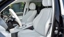 Mercedes-Benz GLS600 Maybach 2024 Mercedes-Benz Maybach GLS 600 - Brand New - Fully Loaded