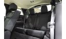 Land Rover Defender RANGE ROVER P-530 - 7 SEATER FULLY LOADED