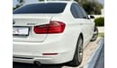 BMW 335i 335I