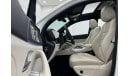 Mercedes-Benz GLS 450 2024 Mercedes-Benz GLS-450 AMG 4MATIC®, 5 Years GARGASH Warranty, Gargash Full Service History, GCC