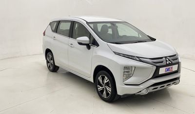 Mitsubishi Xpander GLX MIDLINE 1.5 | Zero Down Payment | Home Test Drive