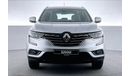 Renault Koleos PE | 1 year free warranty | 0 Down Payment