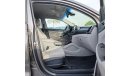 Hyundai Tucson TUCSON LIMITED / LEATHER / ELECTRIC SEATS / PUSH BUTTON / FULL OPT  (LOT 165517)