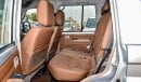 Toyota Land Cruiser Hard Top 4.0L V6 A/T