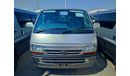 Toyota Hiace LH178-1011211 || SILVER/GRAY, 4DR, A/T, S/GL	DIESEL	266324	RHD	MANUAL