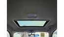 Hyundai Elantra LUXURY / SUNROOF / 1.6L PETROL