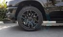 رام 1500 (НА ЭКСПОРТ , For Export) LIMITED CREW CAB SST H.O 3.0TT GCC , 0Km , Без пробега