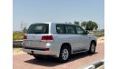 Toyota Land Cruiser LAND CRUSIER VXR 5.7L KDSS