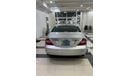 مرسيدس بنز CLS 500 MERCEDES BENZ CLS500  MODEL2007 WITHOUT ANY ACCIDENT