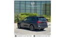 BMW X7 50i