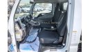 Mitsubishi Canter 2023 Pick Up Tipper Truck 3.0L RWD DSL MT / Euro 5 / Book Now!