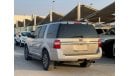 Ford Expedition XLT 2015 I Ref#382