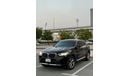 BMW X4 xDrive 30i  2.0L