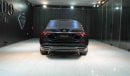 مرسيدس بنز S 580 S 580 4 Matic Long | Maybach | Black