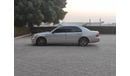 لكزس LS 430 Lexus Ls 430 Full ultra clean car