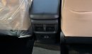 Toyota RAV4 2.0L 4X2 5STR POWER PACK AT (EXPORT ONLY)