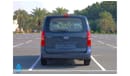 Hyundai H-1 Std 2020 GL 2.5L RWD TDI - Diesel MT - Like New Condition - Low Mileage - Book Now!