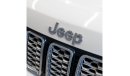 Jeep Grand Cherokee AED 1,992pm • 0% Downpayment •Summit • 2 Years Warranty!