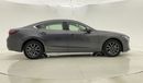 Mazda 6 S 2.5 | Zero Down Payment | Home Test Drive