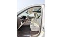 GMC Yukon GMC Denali - 2021 - White