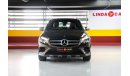 Mercedes-Benz GLC 250 X253