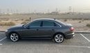 أودي A4 45 TFSI S Line 2.0L