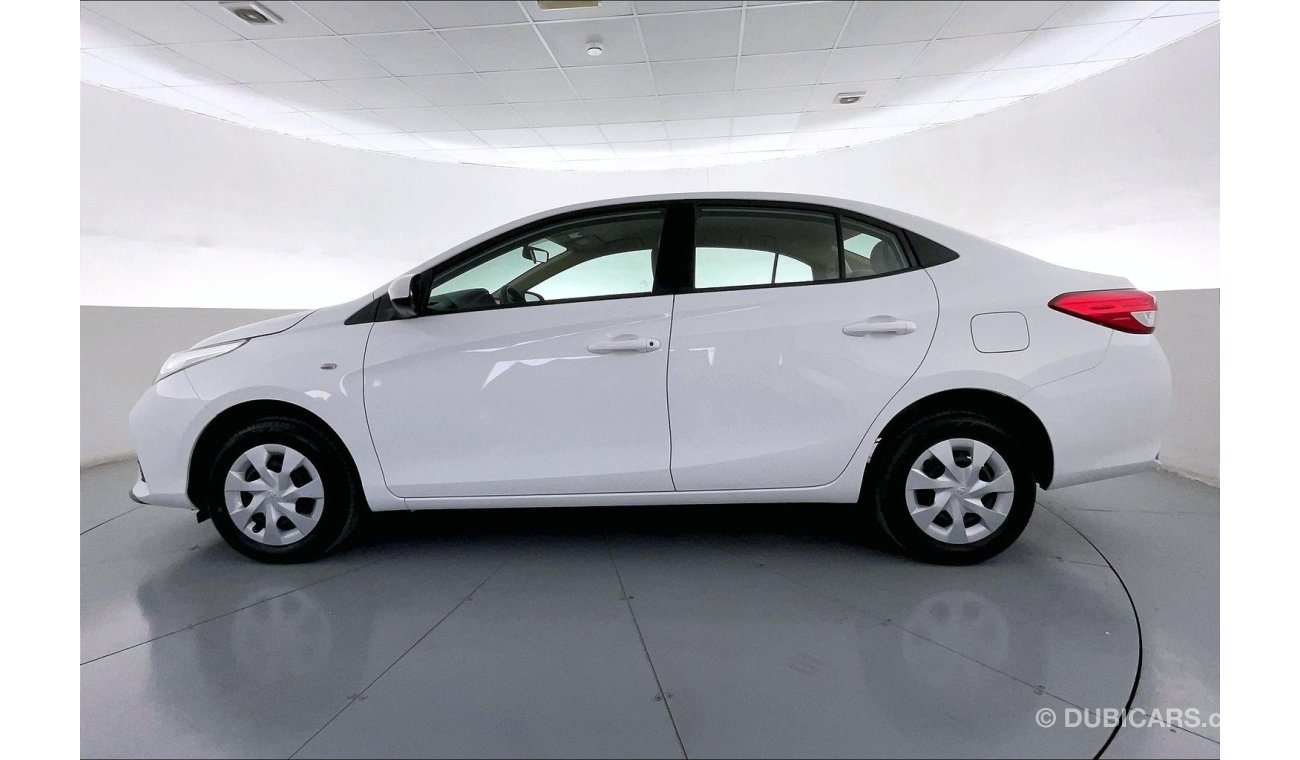 Hyundai Accent Comfort | 1 year free warranty | 0 Down Payment