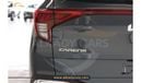 Kia Carens KIA CARENS 1.5L 2024 (GCC SPES)