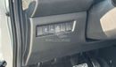 Suzuki Dzire SUZUKI/Dzire/DZ006 1.2L GLX AMT