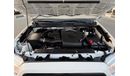 Toyota Tacoma 2023 TOYOTA TACOMA 4x4 Drive Full option Ready to Drive