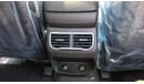 Hyundai Santa Fe Mid 3.5L 4X4 full OPTION AT