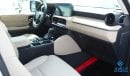 Toyota Prado 2.4 ltr turbo GXR=SUNROOF-LEATHER SEATS-POWER SEAT-SEAT VENTILATION-