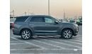 Hyundai Palisade 2021 Hyundai Palisade Limited Edition 3.8L V6 Full Option - 360* CAM + HUD 7 Seater - AWD 4x4 Multi 