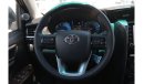 Toyota Fortuner FORTUNER VXR 4.0 V6 4X4 PETROL /GASOLINA