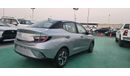 هيونداي جراند i10 AI3 AT 1.2L Hatchback FWD 5 Doors, Model 2024