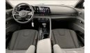 Toyota Land Cruiser GXR GT | 1 year free warranty | 0 Down Payment