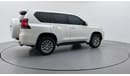 Toyota Prado EXR 4 | Under Warranty | Inspected on 150+ parameters