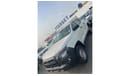 Mitsubishi L200 Mitsubishi L200 /Triton GL 4WD 2.4L Diesel MT 2024