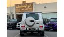 مرسيدس بنز G 63 AMG Std 5.5L G63 AMG 2021